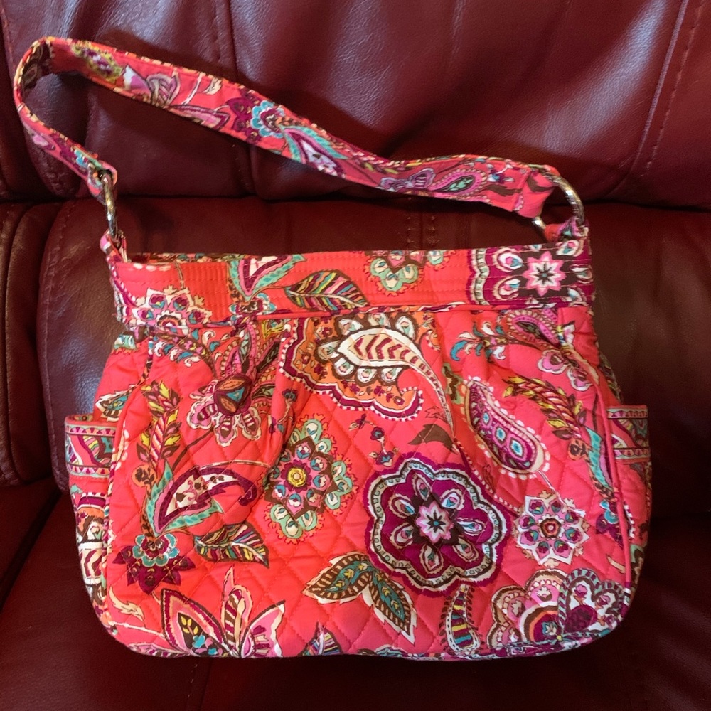 Vera Bradley